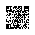 FTMH-119-03-F-DV-P-TR QRCode