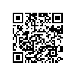 FTMH-119-03-F-DV QRCode