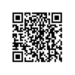 FTMH-119-03-L-DV-A-P QRCode