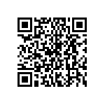 FTMH-119-03-L-DV-EC-A QRCode