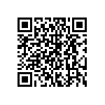 FTMH-119-03-L-DV QRCode