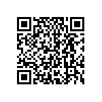FTMH-120-02-F-DH-K-TR QRCode