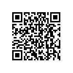 FTMH-120-02-F-DH QRCode