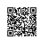 FTMH-120-02-F-DV-A-P QRCode
