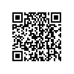 FTMH-120-02-F-DV-A-TR QRCode