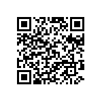 FTMH-120-02-F-DV-EC-A-P QRCode