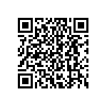 FTMH-120-02-F-DV-EP-A-P-TR QRCode