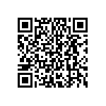 FTMH-120-02-F-DV-ES-A-P QRCode