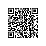 FTMH-120-02-F-DV-ES-P-TR QRCode