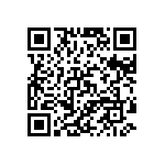 FTMH-120-02-F-DV-ES-TR QRCode