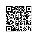 FTMH-120-02-F-DV-P-TR QRCode