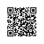 FTMH-120-02-FM-DV-ES-A QRCode