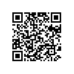 FTMH-120-02-G-DV-P QRCode