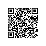 FTMH-120-02-H-DH-K-TR QRCode