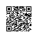 FTMH-120-02-H-DH-K QRCode