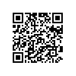 FTMH-120-02-H-DH QRCode