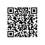 FTMH-120-02-H-DV-P-TR QRCode