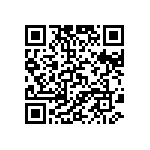 FTMH-120-02-H-DV-P QRCode