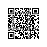 FTMH-120-02-L-DH-K QRCode