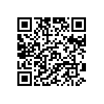 FTMH-120-02-L-DH QRCode