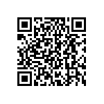 FTMH-120-02-L-DV-A-P QRCode