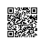 FTMH-120-02-L-DV-EC-A QRCode