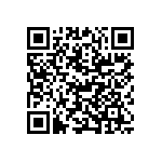 FTMH-120-02-L-DV-EC QRCode