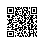 FTMH-120-02-L-DV-ES-P QRCode