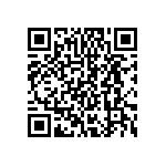 FTMH-120-02-L-DV-ES-TR QRCode