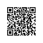 FTMH-120-02-LM-DH-K-TR QRCode