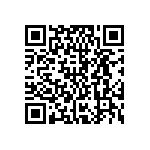 FTMH-120-02-LM-DH QRCode