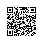 FTMH-120-02-LM-DV-A QRCode