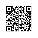 FTMH-120-02-LM-DV-EC QRCode