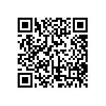 FTMH-120-02-LM-DV-ES-A-P QRCode