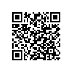 FTMH-120-02-LM-DV-ES QRCode