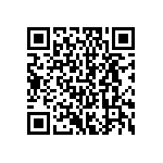 FTMH-120-03-F-DH-K QRCode