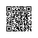 FTMH-120-03-F-DH QRCode