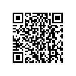 FTMH-120-03-F-DV-A-P QRCode