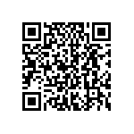 FTMH-120-03-F-DV-A-TR QRCode