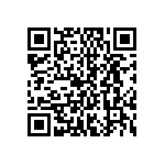 FTMH-120-03-F-DV-EC-P QRCode
