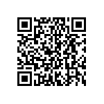 FTMH-120-03-F-DV-EP-A QRCode