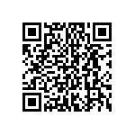 FTMH-120-03-F-DV-ES-A-P QRCode