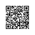 FTMH-120-03-F-DV-ES-A QRCode