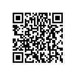 FTMH-120-03-F-DV-ES-TR QRCode