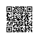 FTMH-120-03-F-DV-P-TR QRCode