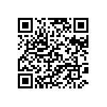 FTMH-120-03-F-DV-TR QRCode