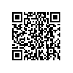 FTMH-120-03-FM-DV-A-P QRCode