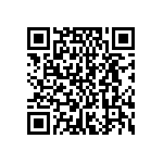 FTMH-120-03-FM-DV-A QRCode