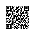 FTMH-120-03-FM-DV-EC QRCode