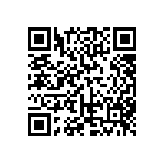 FTMH-120-03-FM-DV-ES QRCode